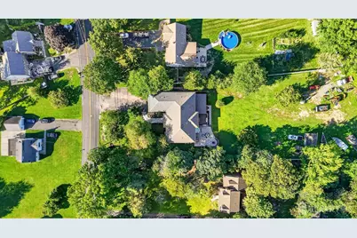 153 Old Beekman Road, South Brunswick Township, NJ 08852 - Photo 46