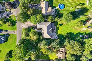 153 Old Beekman Rd, South Brunswick Township, NJ 08852 - Photo 46