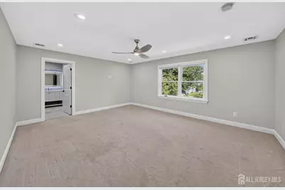 153 Old Beekman Road, South Brunswick Township, NJ 08852 - Photo 18