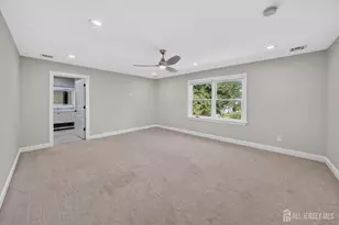 153 Old Beekman Rd, South Brunswick Township, NJ 08852 - Photo 18