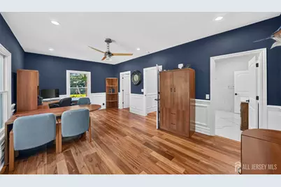 153 Old Beekman Road, South Brunswick Township, NJ 08852 - Photo 40