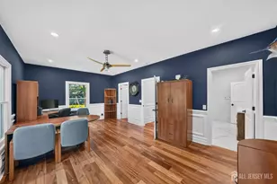 153 Old Beekman Rd, South Brunswick Township, NJ 08852 - Photo 40