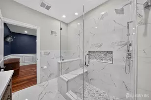 153 Old Beekman Rd, South Brunswick Township, NJ 08852 - Photo 30