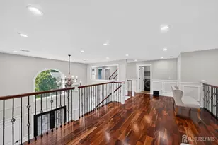 153 Old Beekman Rd, South Brunswick Township, NJ 08852 - Photo 20