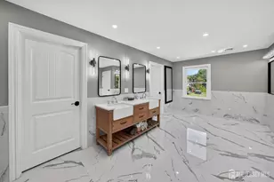 153 Old Beekman Rd, South Brunswick Township, NJ 08852 - Photo 28