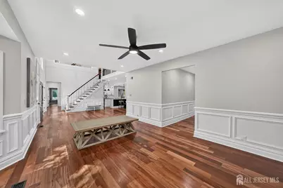 153 Old Beekman Road, South Brunswick Township, NJ 08852 - Photo 34