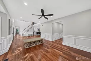 153 Old Beekman Rd, South Brunswick Township, NJ 08852 - Photo 34