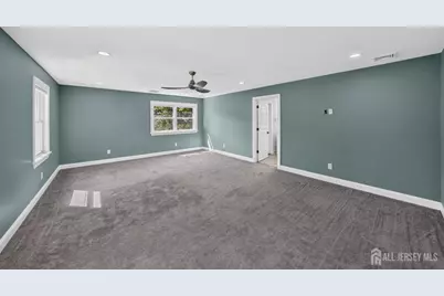 153 Old Beekman Road, South Brunswick Township, NJ 08852 - Photo 26