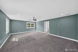 153 Old Beekman Rd, South Brunswick Township, NJ 08852 - Photo 26