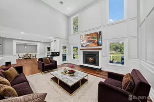 153 Old Beekman Rd, South Brunswick Township, NJ 08852 - Photo 6