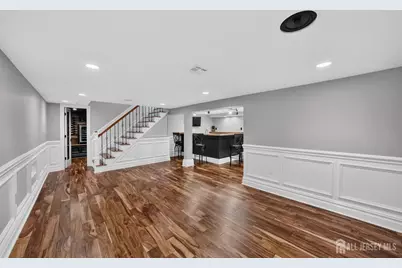 153 Old Beekman Road, South Brunswick Township, NJ 08852 - Photo 32