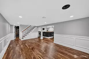 153 Old Beekman Rd, South Brunswick Township, NJ 08852 - Photo 32