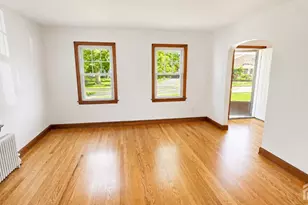 259 MacArthur Ave, Sayreville, NJ 08872 - Photo 6