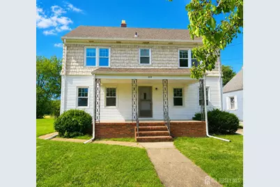 259 Macarthur Avenue, Sayreville, NJ 08872 - Photo 1