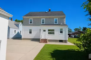 259 MacArthur Ave, Sayreville, NJ 08872 - Photo 24
