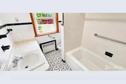259 Macarthur Avenue, Sayreville, NJ 08872 - Photo 20