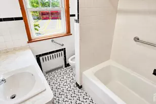 259 MacArthur Ave, Sayreville, NJ 08872 - Photo 20