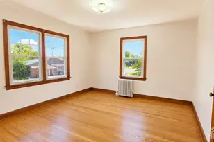 259 MacArthur Ave, Sayreville, NJ 08872 - Photo 18