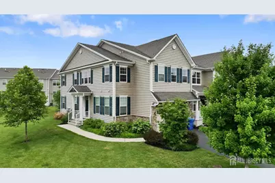 47 Begonia Lane, Monroe Township, NJ 08831 - Photo 1