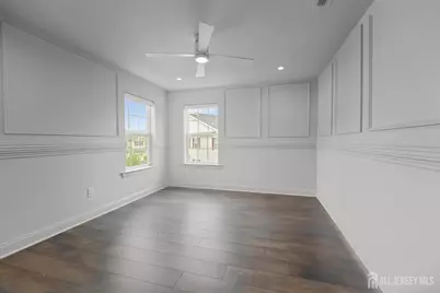 47 Begonia Lane, Monroe Township, NJ 08831 - Photo 38