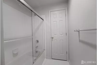 47 Begonia Lane, Monroe Township, NJ 08831 - Photo 22