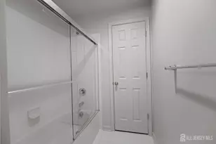 47 Begonia Ln, Monroe Township, NJ 08831 - Photo 22
