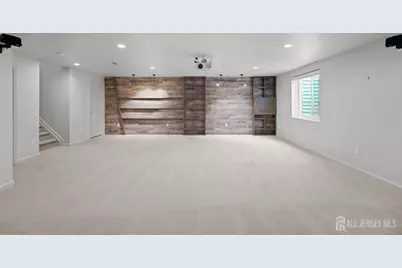47 Begonia Lane, Monroe Township, NJ 08831 - Photo 20
