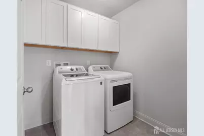 47 Begonia Lane, Monroe Township, NJ 08831 - Photo 30