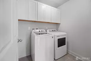 47 Begonia Ln, Monroe Township, NJ 08831 - Photo 30
