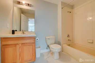 34 Forest Drive, Piscataway Township, NJ 08844 - Photo 20