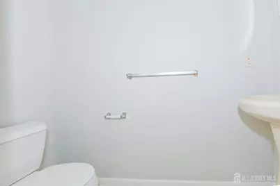 34 Forest Drive, Piscataway Township, NJ 08844 - Photo 12