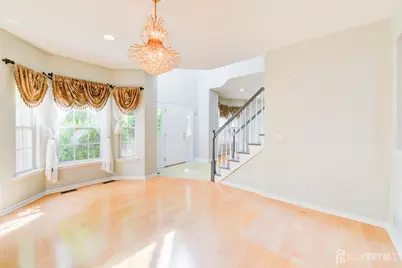 34 Forest Drive, Piscataway Township, NJ 08844 - Photo 8