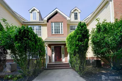 34 Forest Drive, Piscataway Township, NJ 08844 - Photo 38