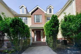 34 Forest Dr, Piscataway Township, NJ 08844 - Photo 38
