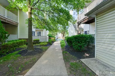 34 Forest Drive, Piscataway Township, NJ 08844 - Photo 40
