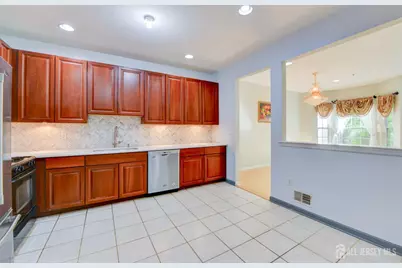 34 Forest Drive, Piscataway Township, NJ 08844 - Photo 16
