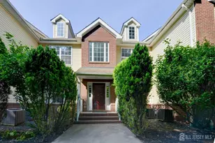 34 Forest Dr, Piscataway Township, NJ 08844 - Photo 1