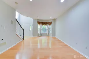 34 Forest Dr, Piscataway Township, NJ 08844 - Photo 10
