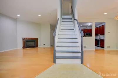 34 Forest Drive, Piscataway Township, NJ 08844 - Photo 2