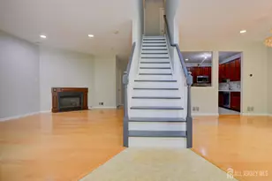 34 Forest Dr, Piscataway Township, NJ 08844 - Photo 2