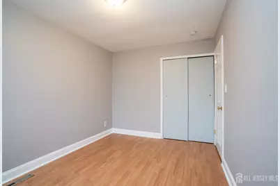 127 Kendall Road, South Brunswick Township, NJ 08824 - Photo 26