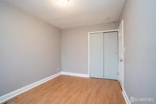 127 Kendall Rd, South Brunswick Township, NJ 08824 - Photo 26