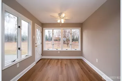 127 Kendall Road, South Brunswick Township, NJ 08824 - Photo 22