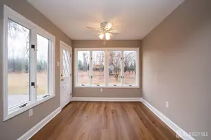 127 Kendall Rd, South Brunswick Township, NJ 08824 - Photo 22