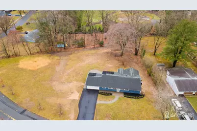 127 Kendall Road, South Brunswick Township, NJ 08824 - Photo 40