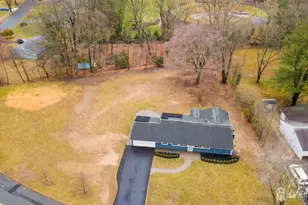 127 Kendall Rd, South Brunswick Township, NJ 08824 - Photo 40