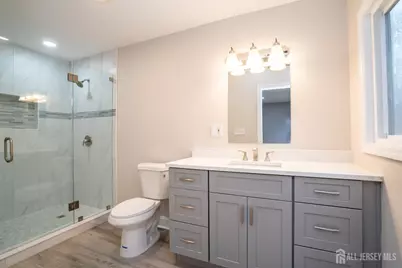 127 Kendall Road, South Brunswick Township, NJ 08824 - Photo 32