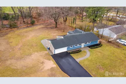 127 Kendall Road, South Brunswick Township, NJ 08824 - Photo 36