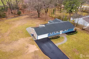 127 Kendall Rd, South Brunswick Township, NJ 08824 - Photo 36