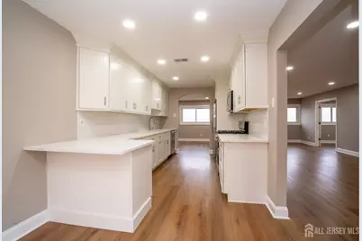 127 Kendall Road, South Brunswick Township, NJ 08824 - Photo 18